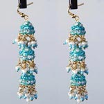 Lakh Jewelry - Lakh Jewelry Manufacturer, Wholesale Lakh Jewelry